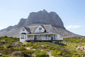 Turtle Creek in Pringle Bay